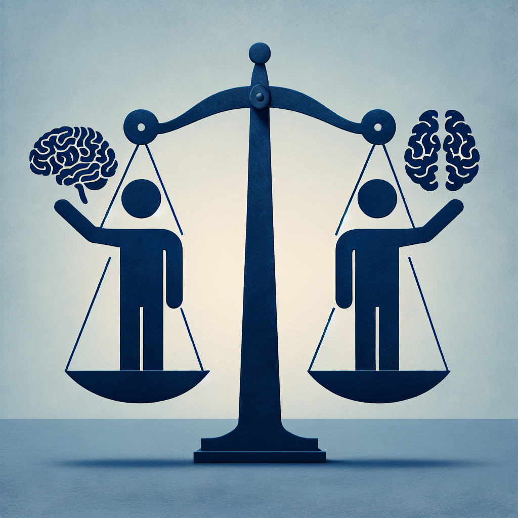 are left-handed people smarter than right-handed people
