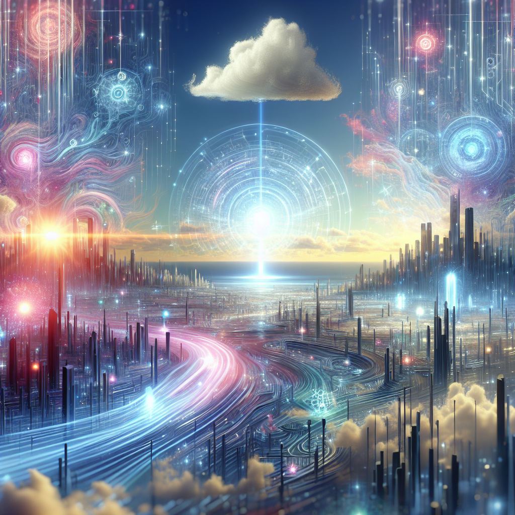 Revolutionizing the World: How These AI Companies are Changing the Game in 2 Years Predicting the Future: Which AI Company Will Lead the Industry in 2023? The Top 5 Artificial Intelligence Companies to Watch Out for in the Next 2 Years Google AI mode brainlikesoftware.com
