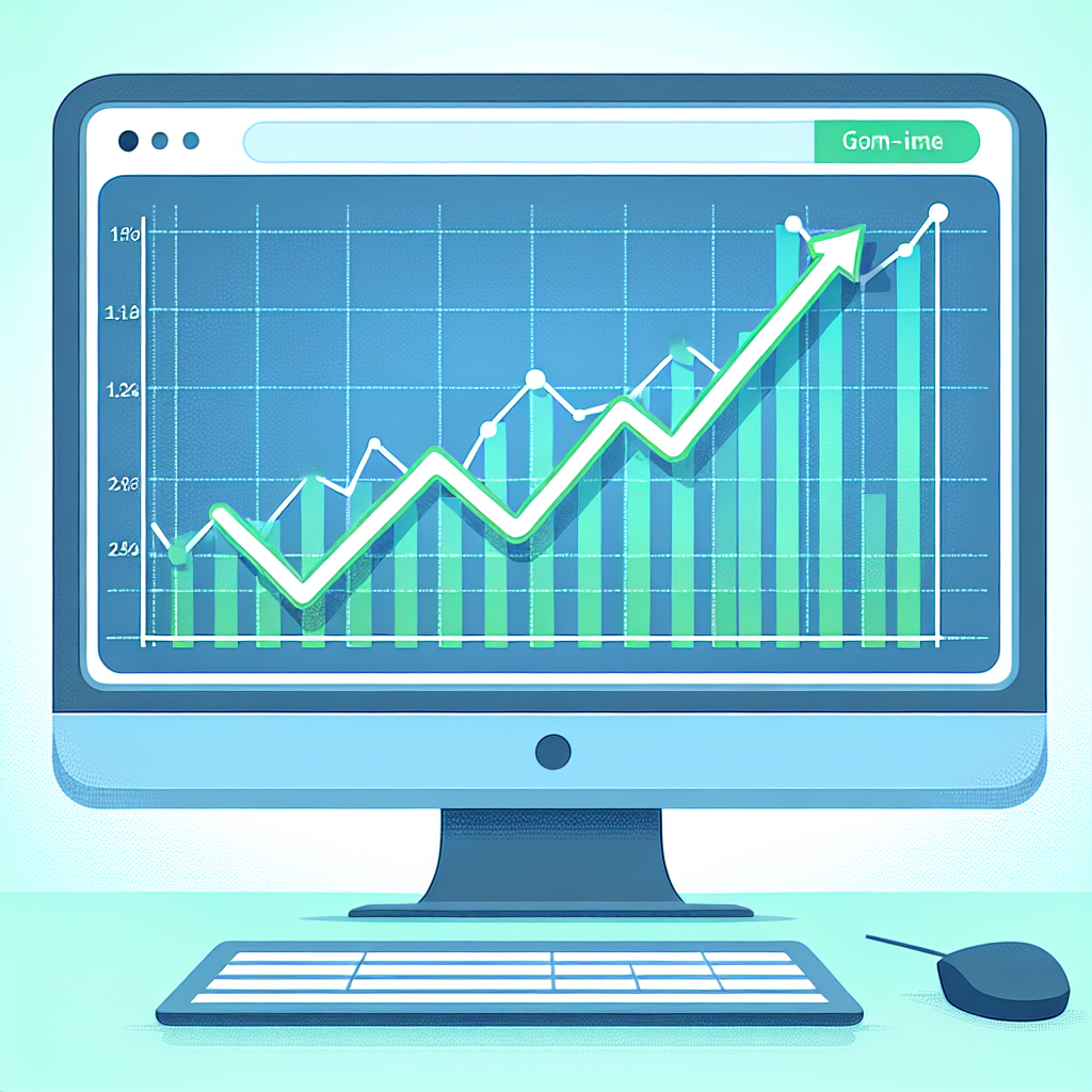 Search interest in "travel hacks" is at an all-time high in the US.
