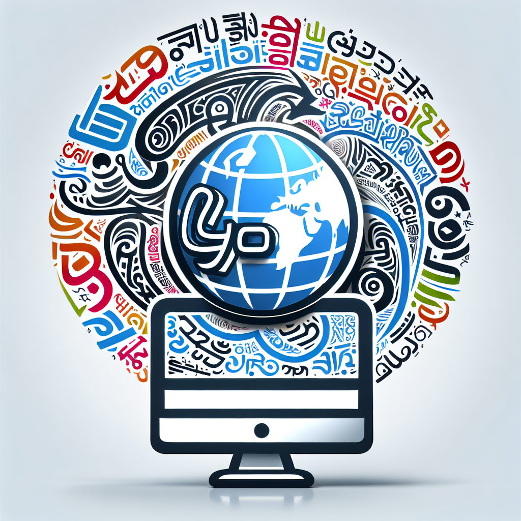 use Miss Cool Cool.com to speak in every language in the entire world